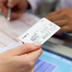 Image for article titled OPR Health Insurance Lists Leslie Price As Employee’s Only In-Network Primary Care Provider